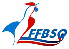 logo-ffbsq-png