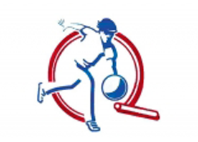 logo-joueur-png