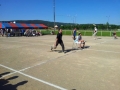 20130616_175027-jpg