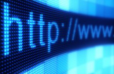 Site Internet